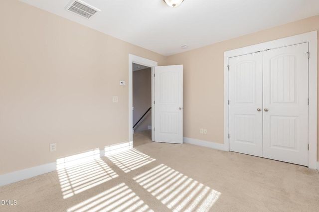 3827 Glenhaven Road, Raleigh, NC 27606