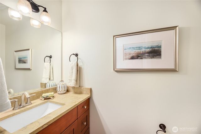 215 SW 144th Street, Burien, WA 98166