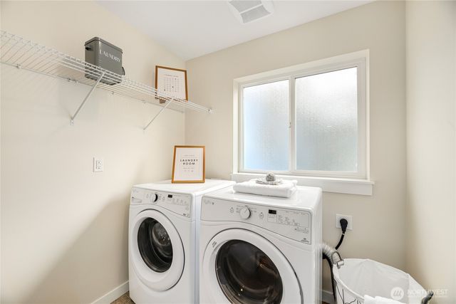 215 SW 144th Street, Burien, WA 98166