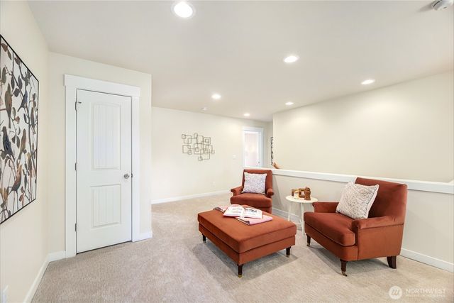 215 SW 144th Street, Burien, WA 98166