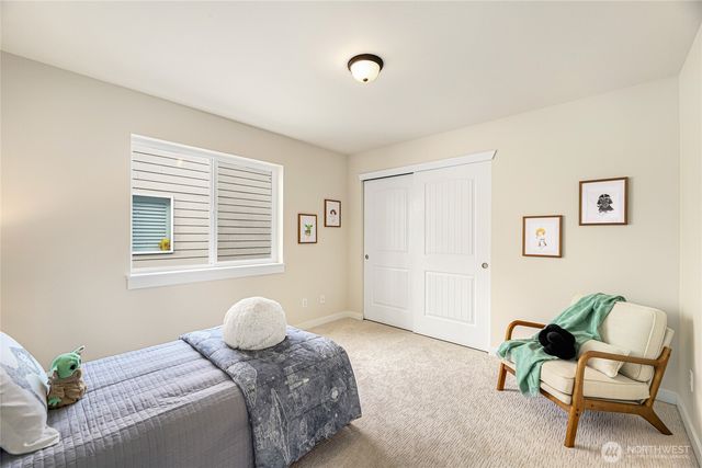 215 SW 144th Street, Burien, WA 98166