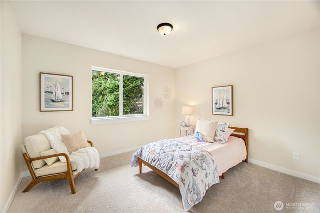 215 SW 144th Street, Burien, WA 98166