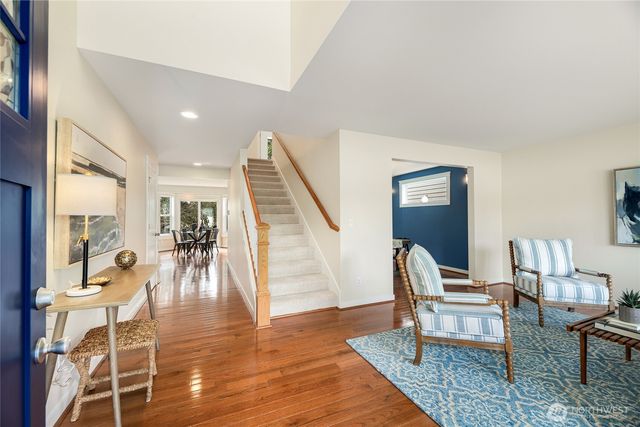 215 SW 144th Street, Burien, WA 98166