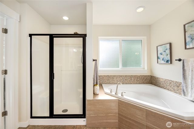 215 SW 144th Street, Burien, WA 98166