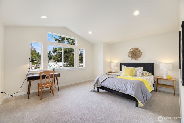 215 SW 144th Street, Burien, WA 98166