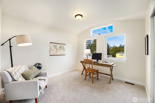 215 SW 144th Street, Burien, WA 98166