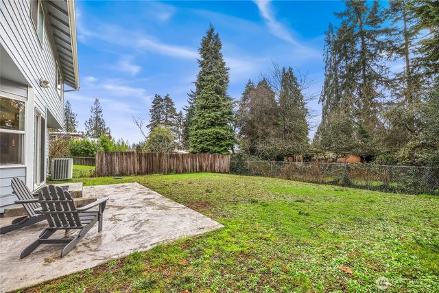 215 SW 144th Street, Burien, WA 98166