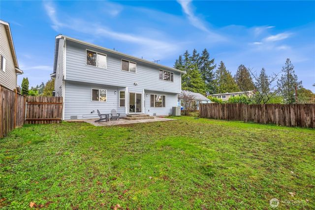 215 SW 144th Street, Burien, WA 98166
