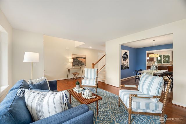 215 SW 144th Street, Burien, WA 98166