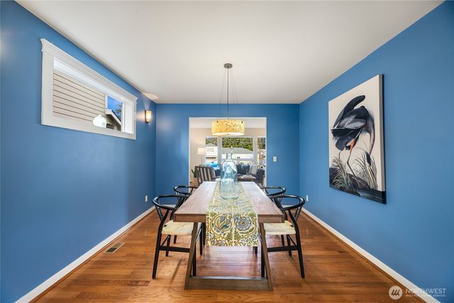 215 SW 144th Street, Burien, WA 98166