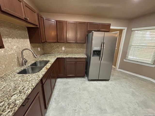 108 Dobie, Cibolo, TX 78108