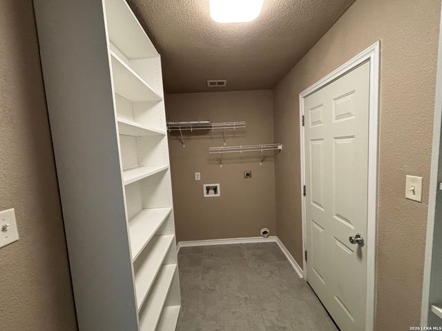 108 Dobie, Cibolo, TX 78108