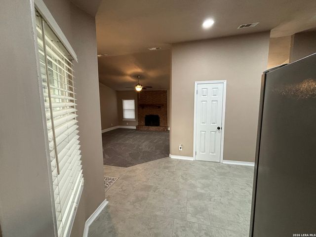 108 Dobie, Cibolo, TX 78108