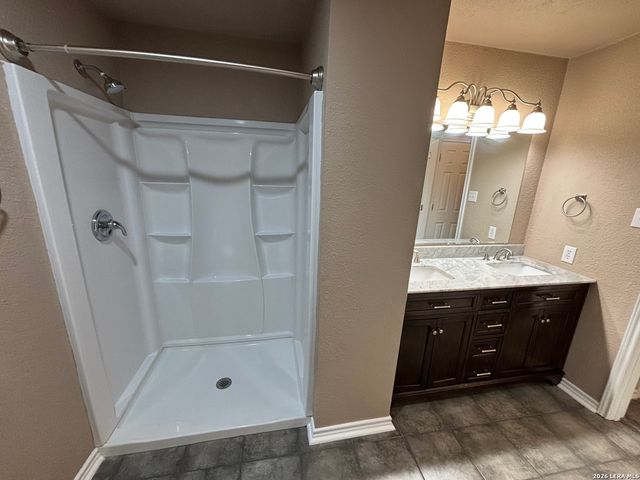 108 Dobie, Cibolo, TX 78108