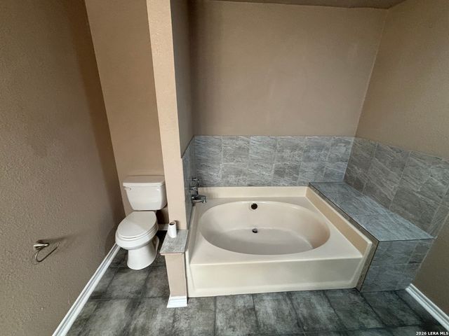 108 Dobie, Cibolo, TX 78108