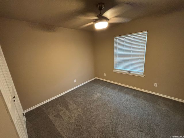 108 Dobie, Cibolo, TX 78108