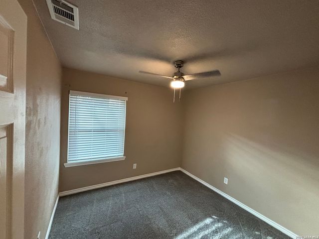 108 Dobie, Cibolo, TX 78108