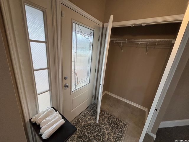 108 Dobie, Cibolo, TX 78108