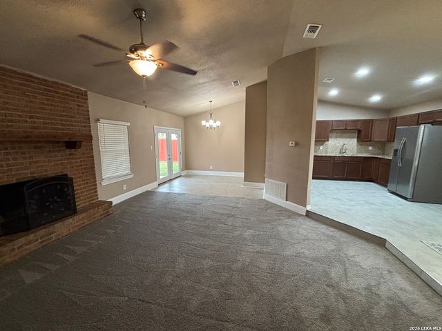 108 Dobie, Cibolo, TX 78108