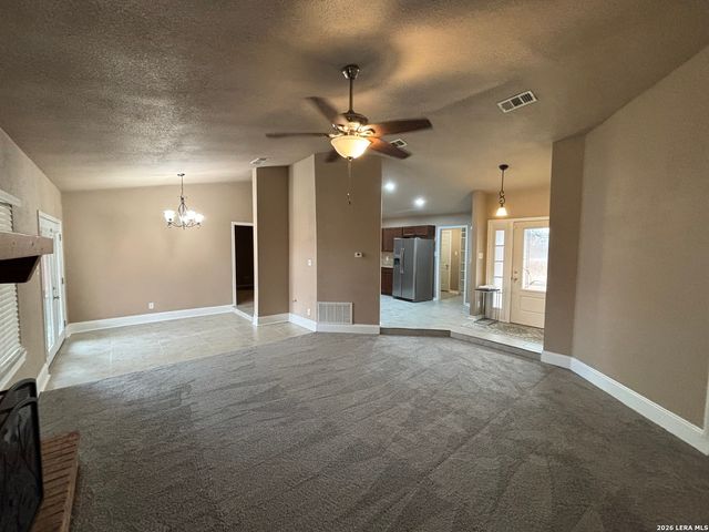 108 Dobie, Cibolo, TX 78108