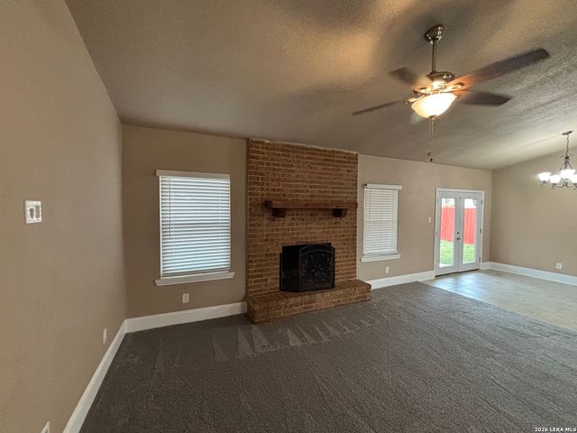 108 Dobie, Cibolo, TX 78108