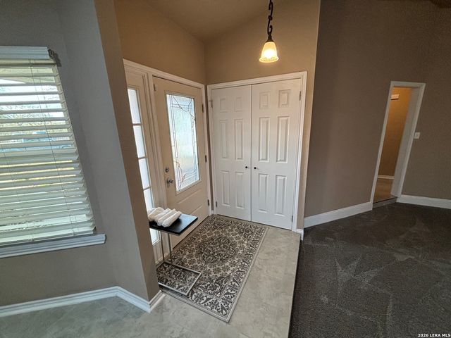 108 Dobie, Cibolo, TX 78108