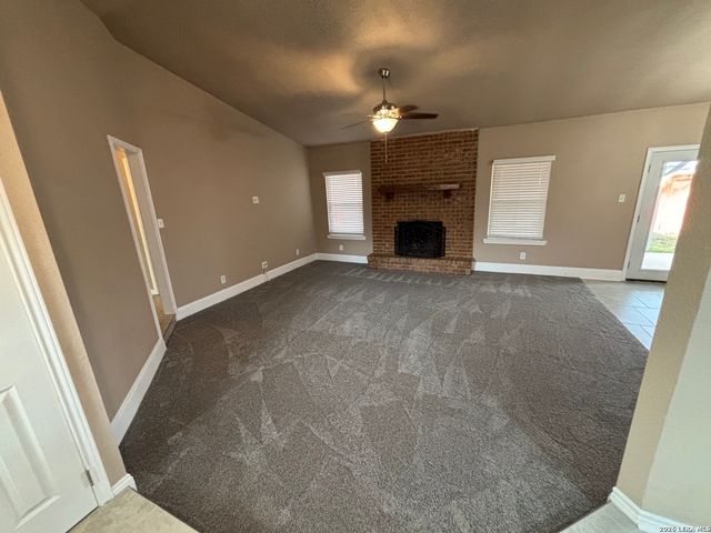 108 Dobie, Cibolo, TX 78108