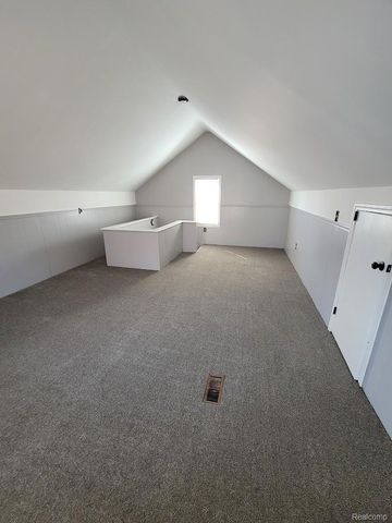 14144 Mettetal Street, Detroit, MI 48227