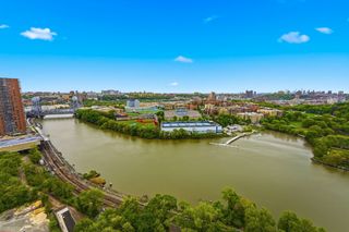 2500 JOHNSON Avenue # 20C, New York City, NY 10463