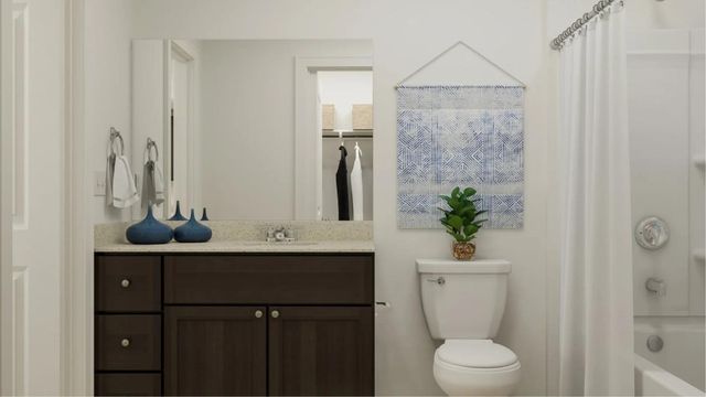 189 Bugbee, Kyle, TX 78640