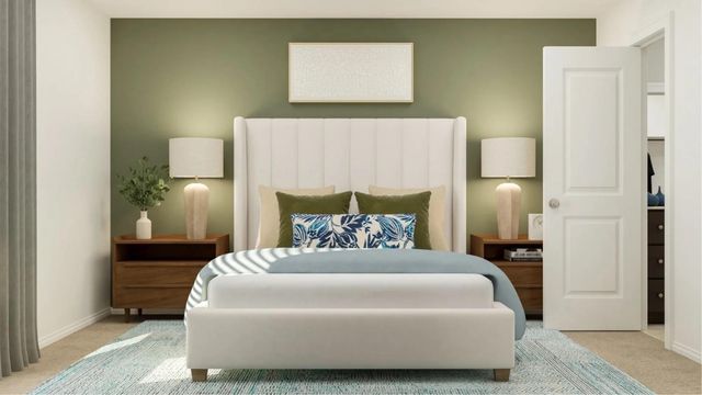 189 Bugbee, Kyle, TX 78640