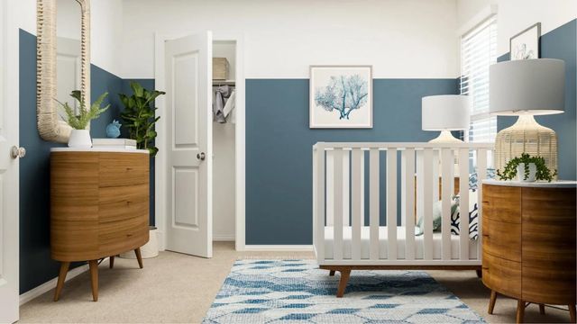 189 Bugbee, Kyle, TX 78640