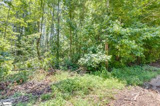 1208 Bradford Creek Lane, Taylors, SC 29687