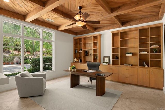 16122 Via Del Alba, Rancho Santa Fe, CA 92067