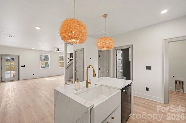 5307 Grand Canyon Road NW, Concord, NC 28027