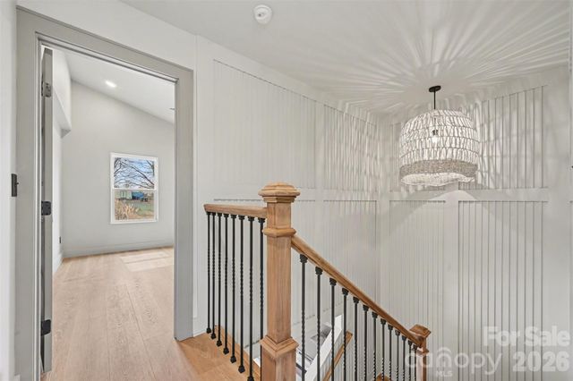 5307 Grand Canyon Road NW, Concord, NC 28027