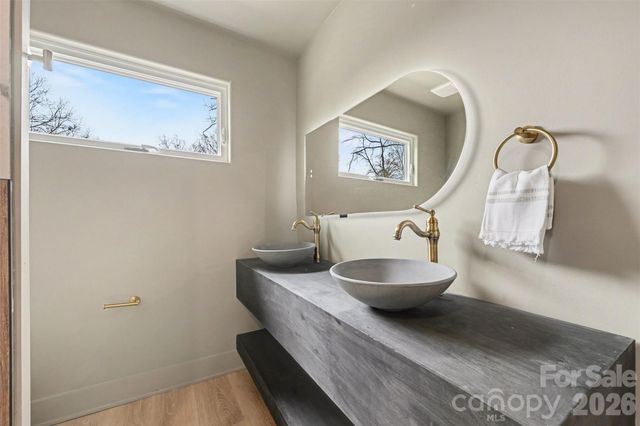 5307 Grand Canyon Road NW, Concord, NC 28027