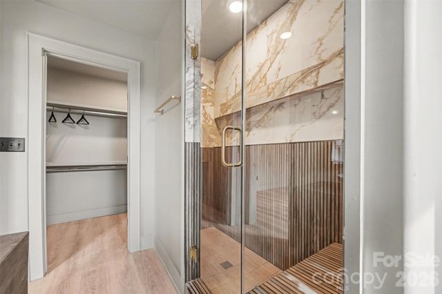 5307 Grand Canyon Road NW, Concord, NC 28027