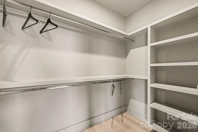 5307 Grand Canyon Road NW, Concord, NC 28027