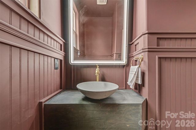 5307 Grand Canyon Road NW, Concord, NC 28027