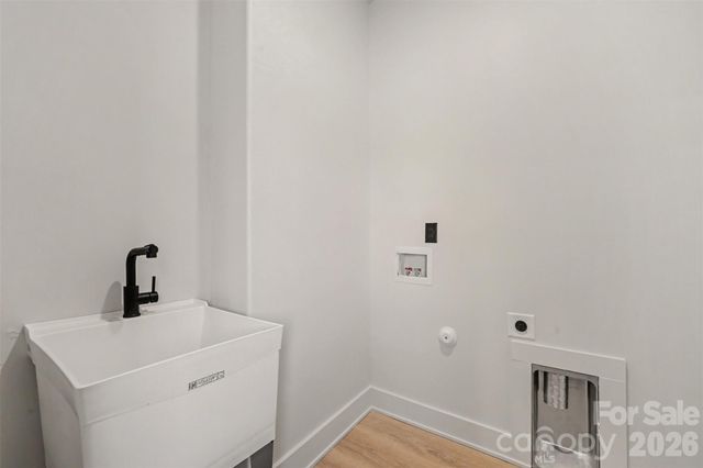 5307 Grand Canyon Road NW, Concord, NC 28027