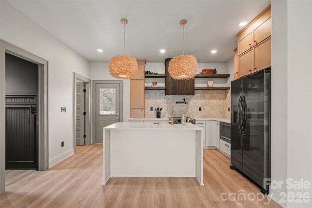 5307 Grand Canyon Road NW, Concord, NC 28027