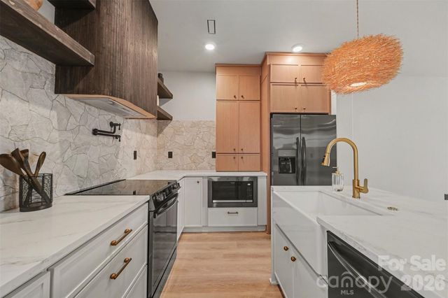 5307 Grand Canyon Road NW, Concord, NC 28027