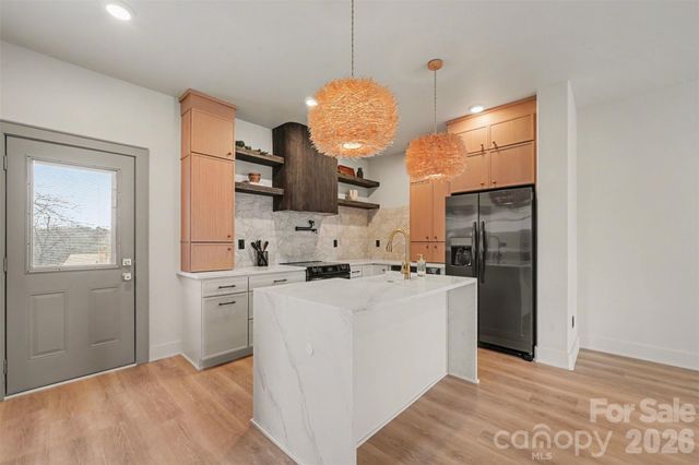 5307 Grand Canyon Road NW, Concord, NC 28027