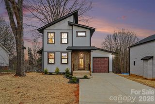 5307 Grand Canyon Road NW, Concord, NC 28027
