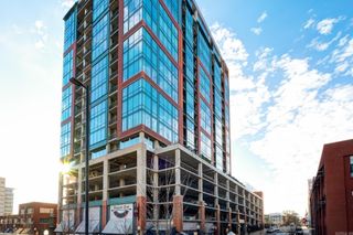 315 Rock St Apt 1706, Little Rock, AR 72202