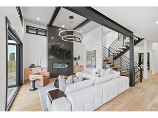 2442 S Saint Paul St, Denver, CO 80210