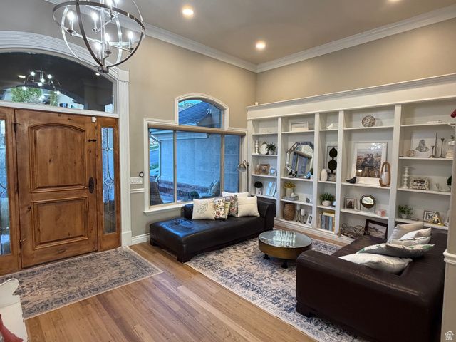 4302 S MONARCH DR, Bountiful, UT 84010