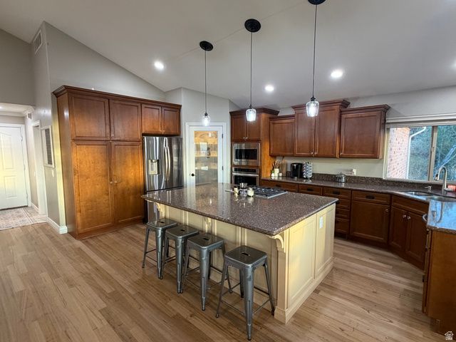 4302 S MONARCH DR, Bountiful, UT 84010
