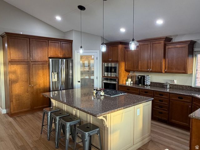 4302 S MONARCH DR, Bountiful, UT 84010